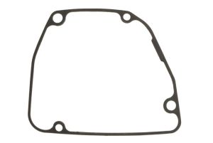 Uszczelka pokrywy alternatora S410510017100