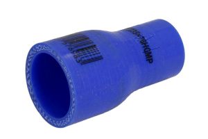 Przewód układu chłodzenia SE22/35X76