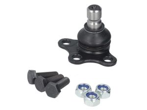 Sworzeń wahacza TC1176