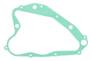 Uszczelka pokrywy sprzęgła S410510008018