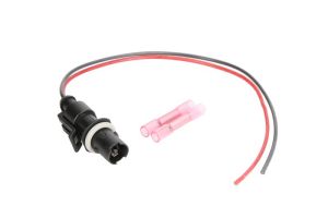 Lampa pozycyjna SEN20254