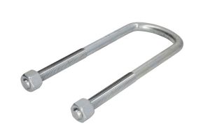 Strzemię resora STR-50106