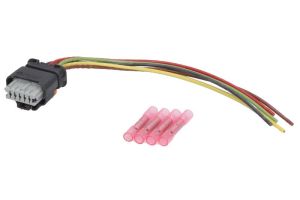 Wtyczka elektryczna SEN20536