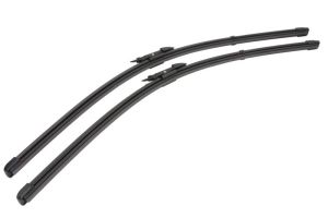 Pióro wycieraczki VAL574306