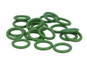 Uszczelniacz SUN-112GK20