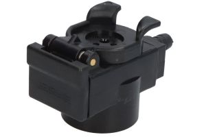 Szybkozłącze hydrauliczne TARV