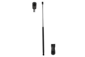 Sprężyna gazowa STA017338