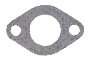 Uszczelka układu wydechowego S410420012010