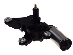 Silnik wycieraczek VAL404683