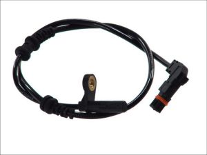 Czujnik prędkości koła SS20124