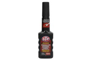 Dodatek do benzyny STP 30-036
