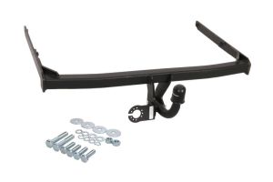 Hak holowniczy STF-236