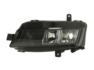 Lampa przeciwmgielna TYC 19-12236-05-2
