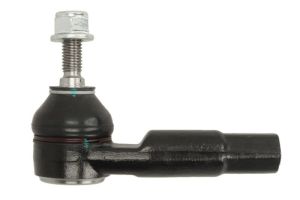 Końcówka drążka kierowniczego TA2027