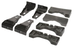 Adapter stopy bagażnika THU 5088