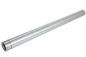 Rura nośna TLT2041585F