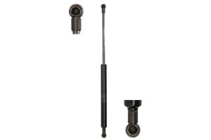 Sprężyna gazowa STA2047KU