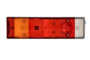 Lampa tylna VAL169030