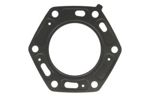 Uszczelka głowicy cylindrów S410210001174