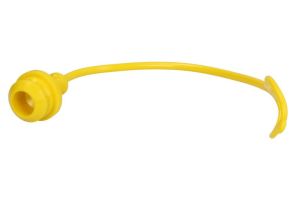 Szybkozłącze hydrauliczne TMA34