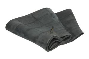 Dętka przemysłowa TB 16.0/70-20 TR15 M