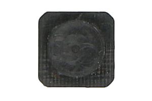 Uszczelka pompy trymu T85-06010207