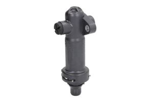 Termostat środka chłodzącego TH7167.70