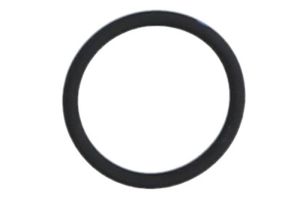 Uszczelka chłodnicy oleju T77932-FP