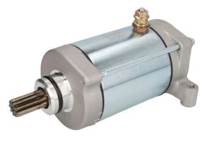 Rozrusznik SMU0503