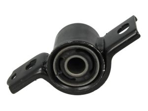 Silentblock wahacza TD371W