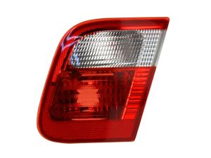 Lampa zespolonych świateł tylnych TYC 17-0001-01-9