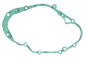 Uszczelka pokrywy sprzęgła S410510008072