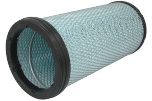Filtr powietrza SL81656