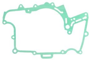 Uszczelka pokrywy alternatora S410480007026