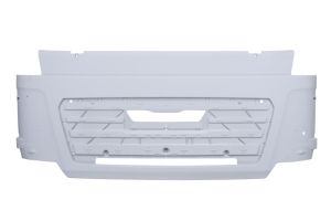 Atrapa chłodnicy (grill) TGS/145