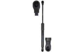 Sprężyna gazowa pokrywy silnika STA570519