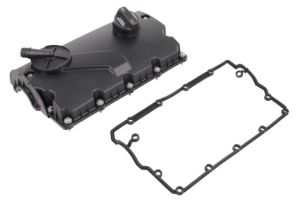 Pokrywa zaworów V10-6512