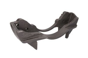 Jarzmo zacisku hamulcowego TEQ-JMK.004