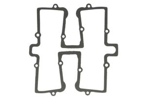 Uszczelka pokrywy zaworów S410510015014