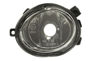 Lampa przeciwmgielna TYC 19-0656-01-9