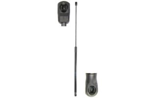 Sprężyna gazowa pokrywy silnika STA568829