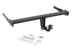 Hak holowniczy STV-156