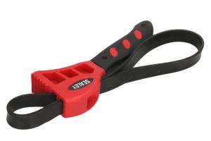 Narzędzia do obsługi układu smarowania SEA AK6407