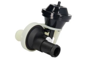 Zawór kontrolny czynnika chłodzącego V10-3030