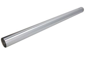 Rura nośna TLT1045676L