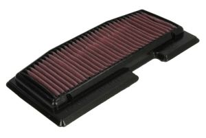 Filtr powietrza TB-6713