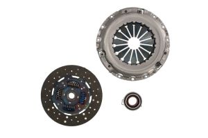 Zestaw sprzęgła TYK2234