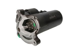 Rozrusznik STX200043R