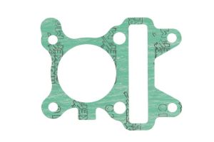 Uszczelka podstawy cylindra S410485006247