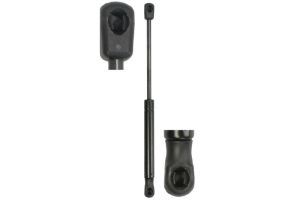 Sprężyna gazowa pokrywy bagażnika STA001984